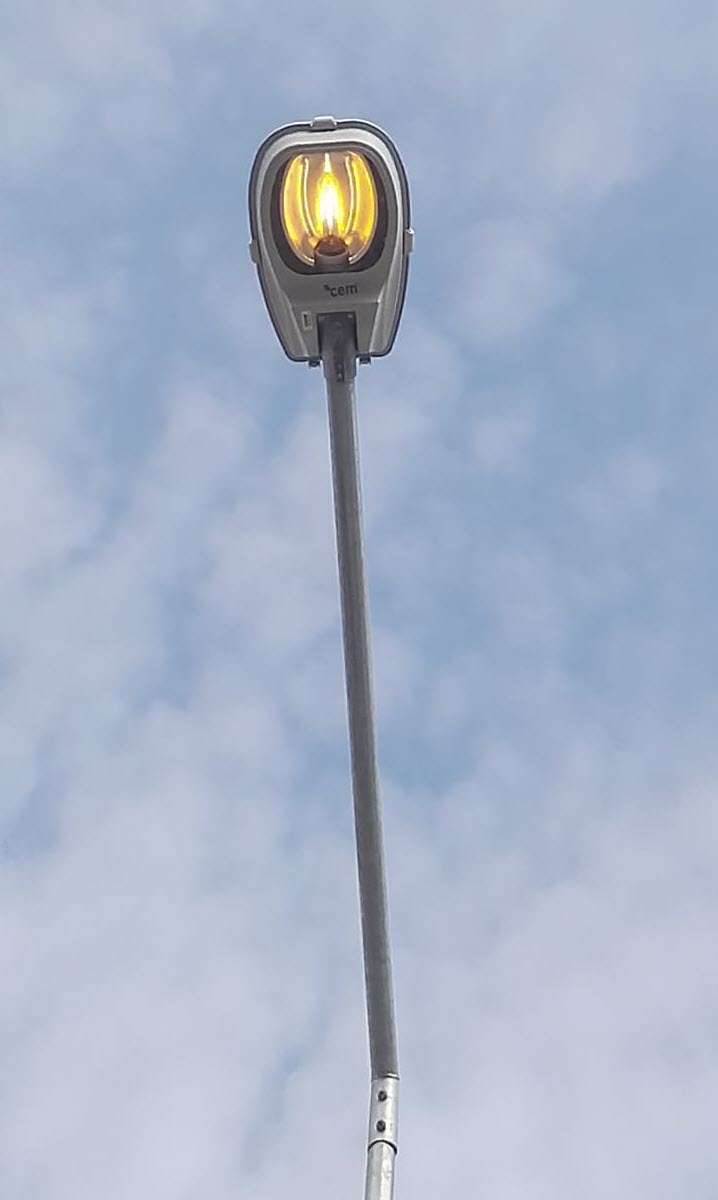 Elektrik, Tesis, Şebeke, Betonköşk, Aydınlatma, Kompanzasyon, Proje, Topraklama, Mesafe, Enda