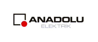 Elektrik, Tesis, Şebeke, Betonköşk, Aydınlatma, Kompanzasyon, Proje, Topraklama, Mesafe, Enda