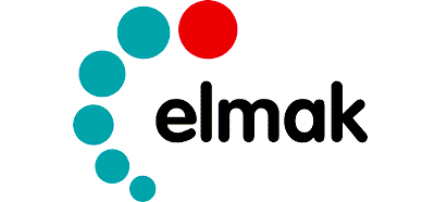 Elektrik, Tesis, Şebeke, Betonköşk, Aydınlatma, Kompanzasyon, Proje, Topraklama, Mesafe, Enda