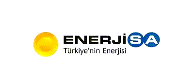 Elektrik, Tesis, Şebeke, Betonköşk, Aydınlatma, Kompanzasyon, Proje, Topraklama, Mesafe, Enda