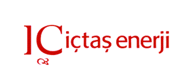 Elektrik, Tesis, Şebeke, Betonköşk, Aydınlatma, Kompanzasyon, Proje, Topraklama, Mesafe, Enda