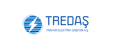 Elektrik, Tesis, Şebeke, Betonköşk, Aydınlatma, Kompanzasyon, Proje, Topraklama, Mesafe, Enda
