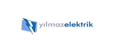 Elektrik, Tesis, Şebeke, Betonköşk, Aydınlatma, Kompanzasyon, Proje, Topraklama, Mesafe, Enda